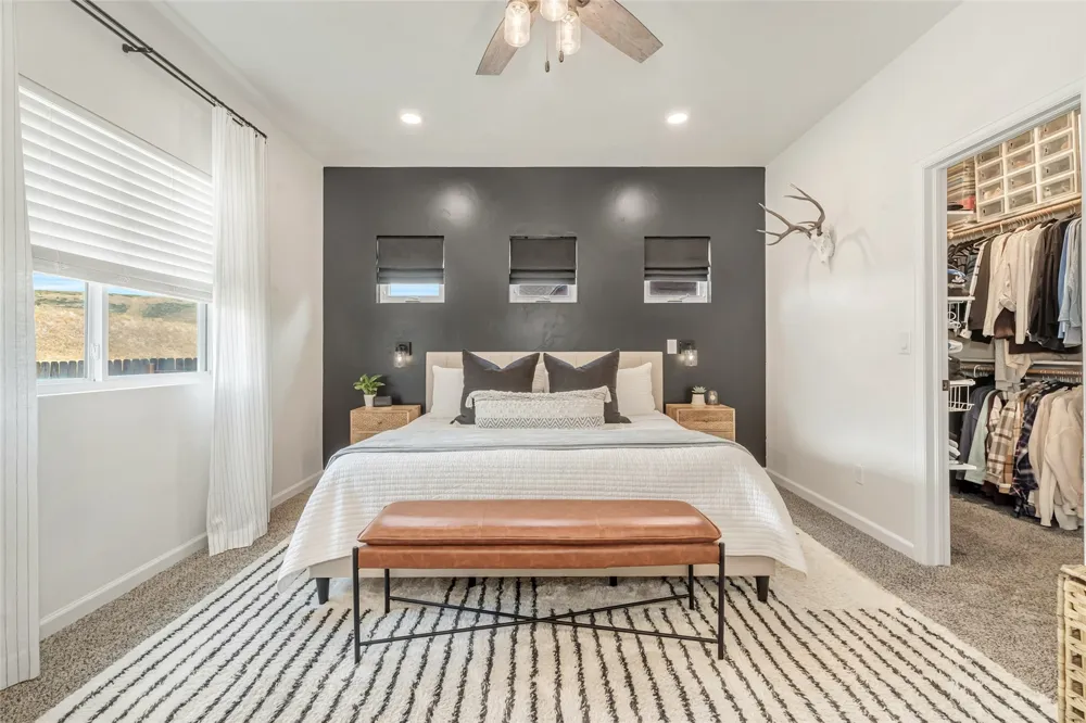 974 Dry Creek South Road Hayden, CO 81639