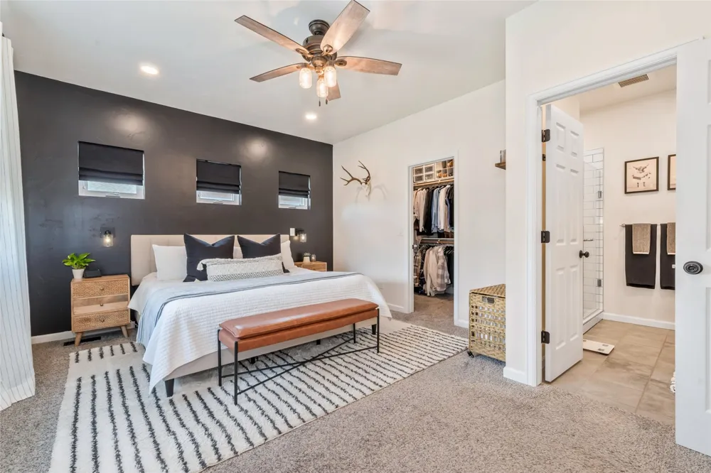 974 Dry Creek South Road Hayden, CO 81639