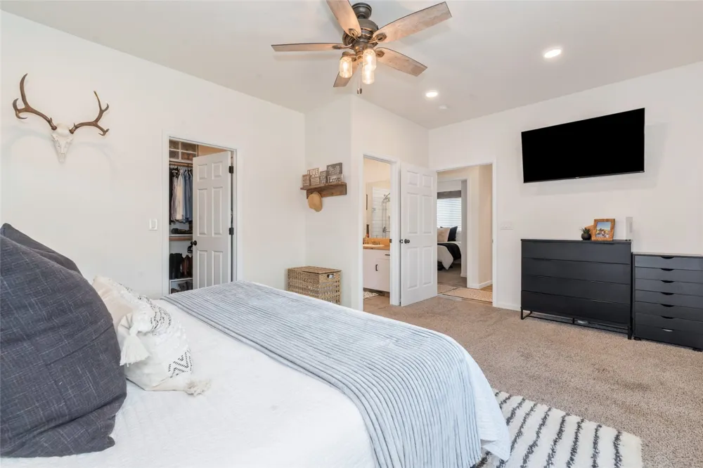 974 Dry Creek South Road Hayden, CO 81639
