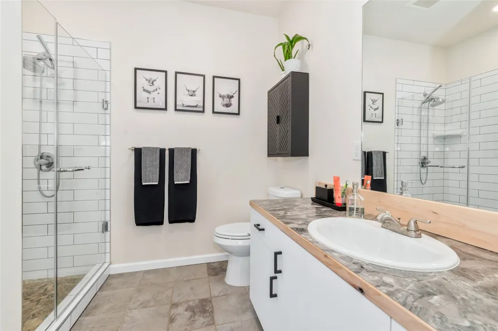 974 Dry Creek South Road Hayden, CO 81639