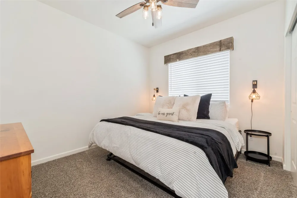 974 Dry Creek South Road Hayden, CO 81639