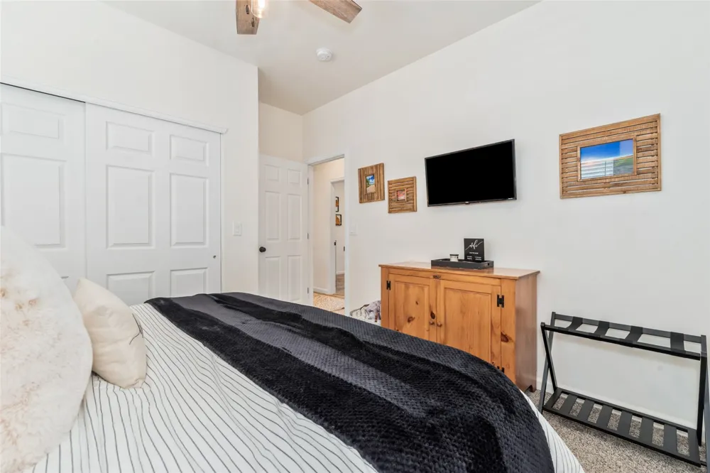 974 Dry Creek South Road Hayden, CO 81639