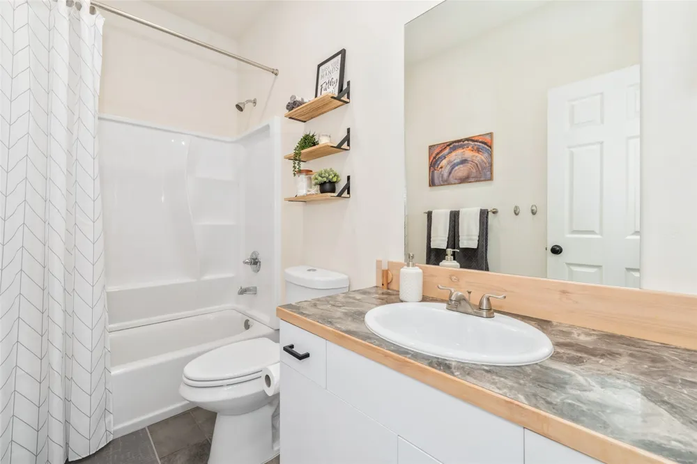 974 Dry Creek South Road Hayden, CO 81639