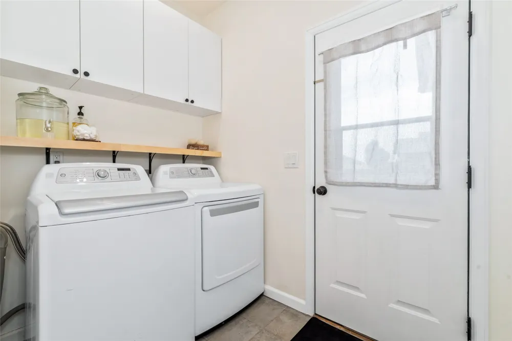 974 Dry Creek South Road Hayden, CO 81639