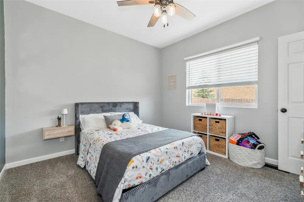 974 Dry Creek South Road Hayden, CO 81639
