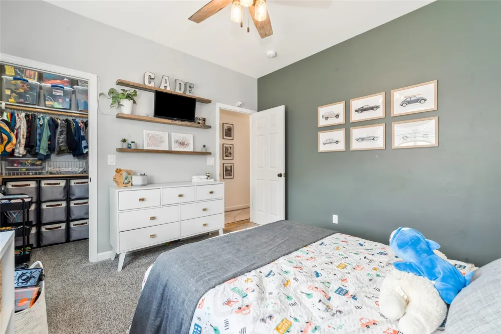 974 Dry Creek South Road Hayden, CO 81639