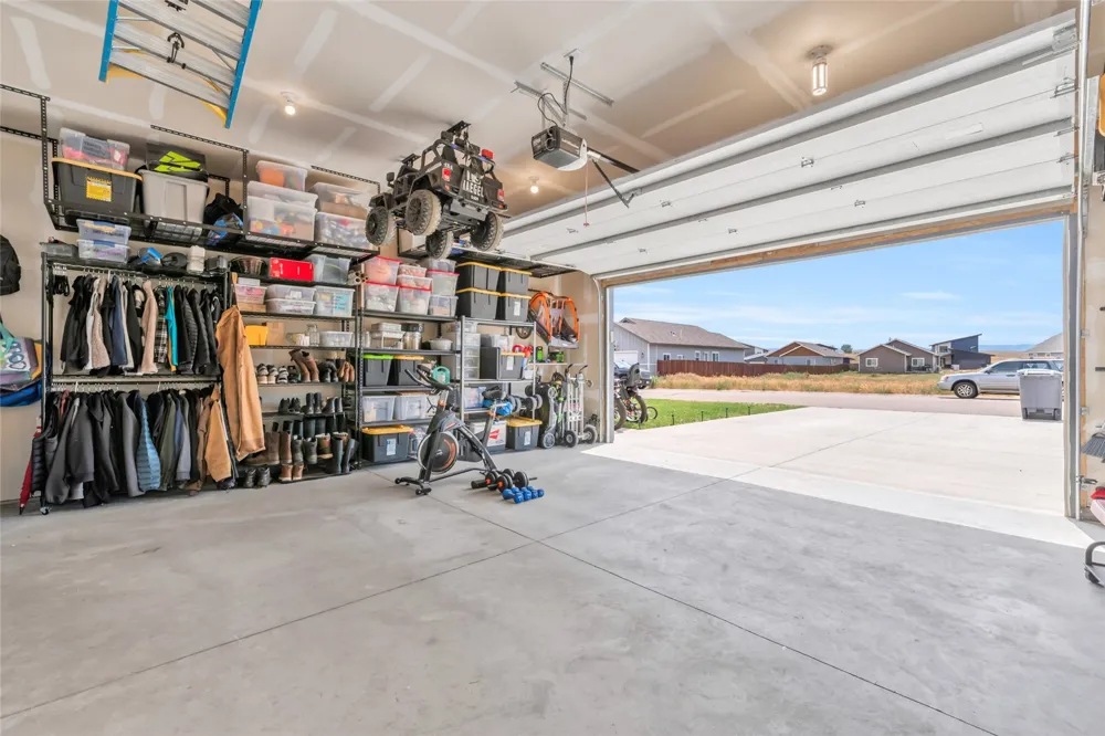 974 Dry Creek South Road Hayden, CO 81639