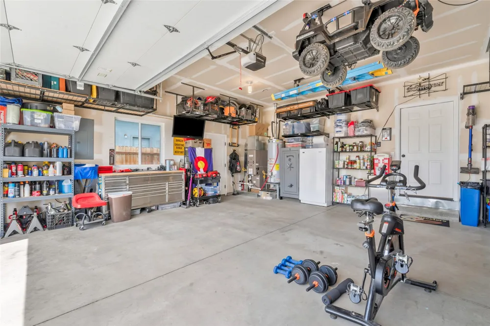 974 Dry Creek South Road Hayden, CO 81639