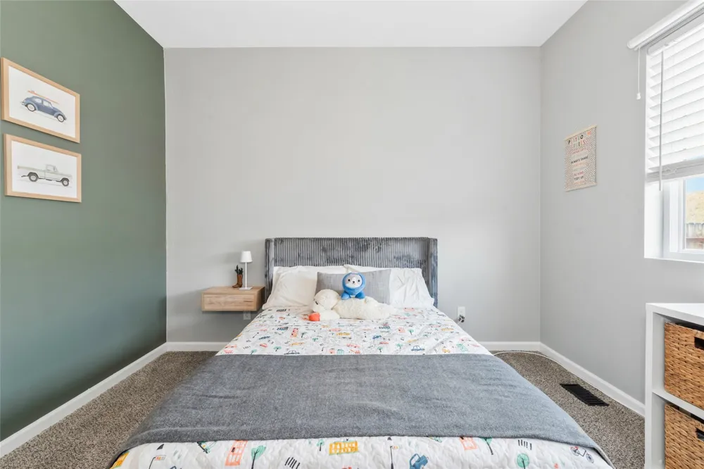 974 Dry Creek South Road Hayden, CO 81639