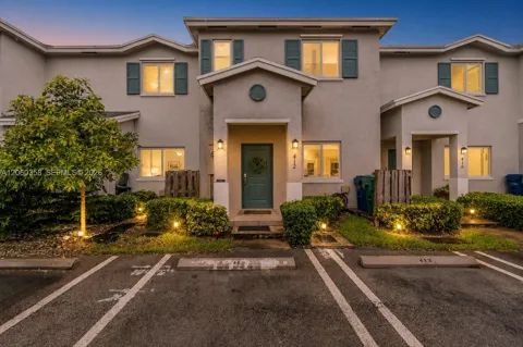 412 NW 12th Ave