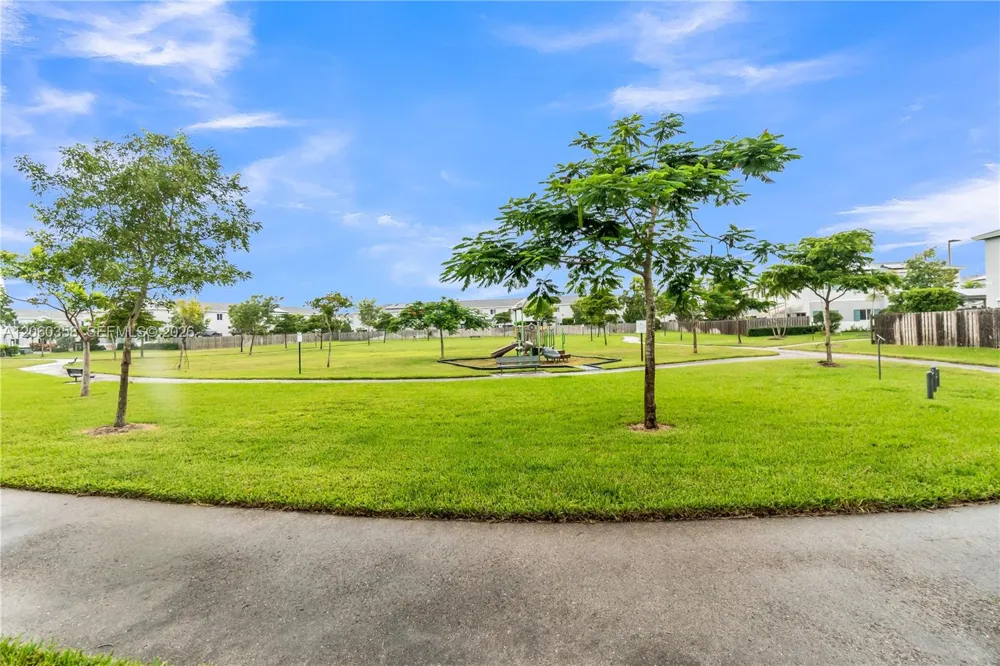 412 NW 12th Ave Florida City, FL 33034