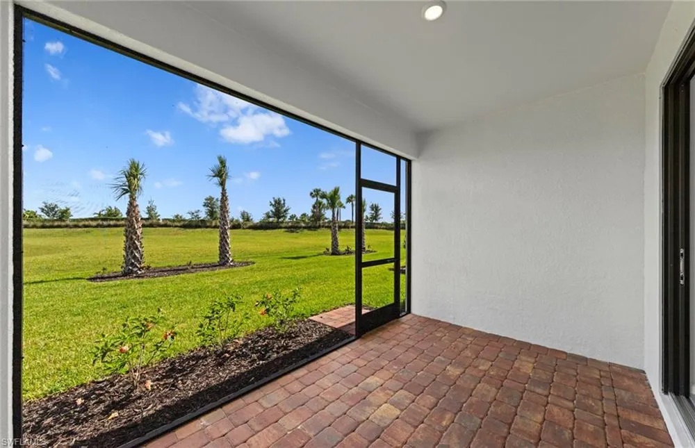 6431 Memorial Lane Ave Maria, FL 34142