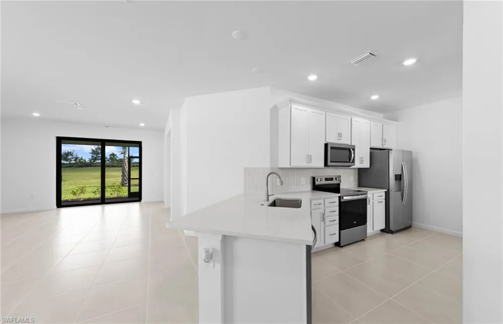 6431 Memorial Lane Ave Maria, FL 34142