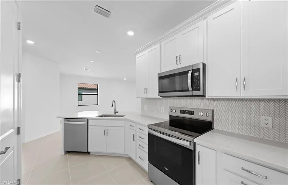 6431 Memorial Lane Ave Maria, FL 34142