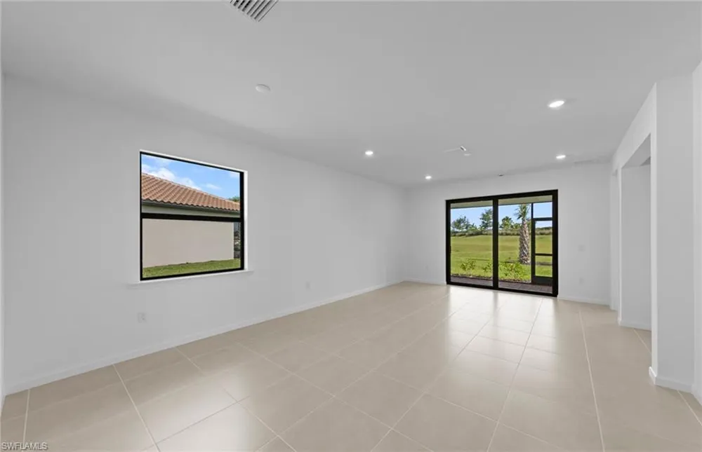 6431 Memorial Lane Ave Maria, FL 34142