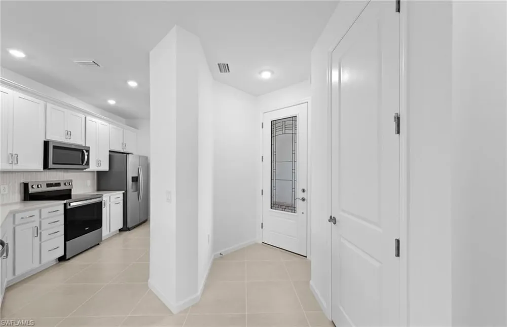 6431 Memorial Lane Ave Maria, FL 34142