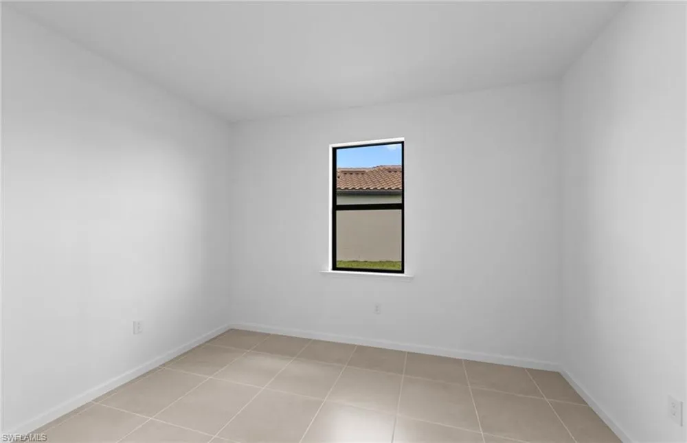 6431 Memorial Lane Ave Maria, FL 34142