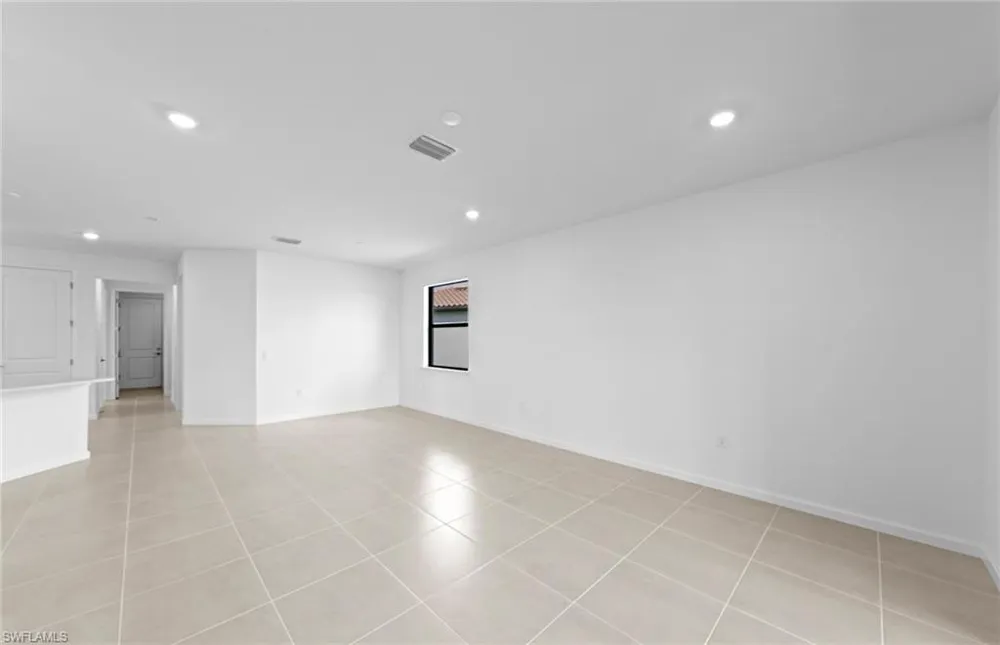 6431 Memorial Lane Ave Maria, FL 34142