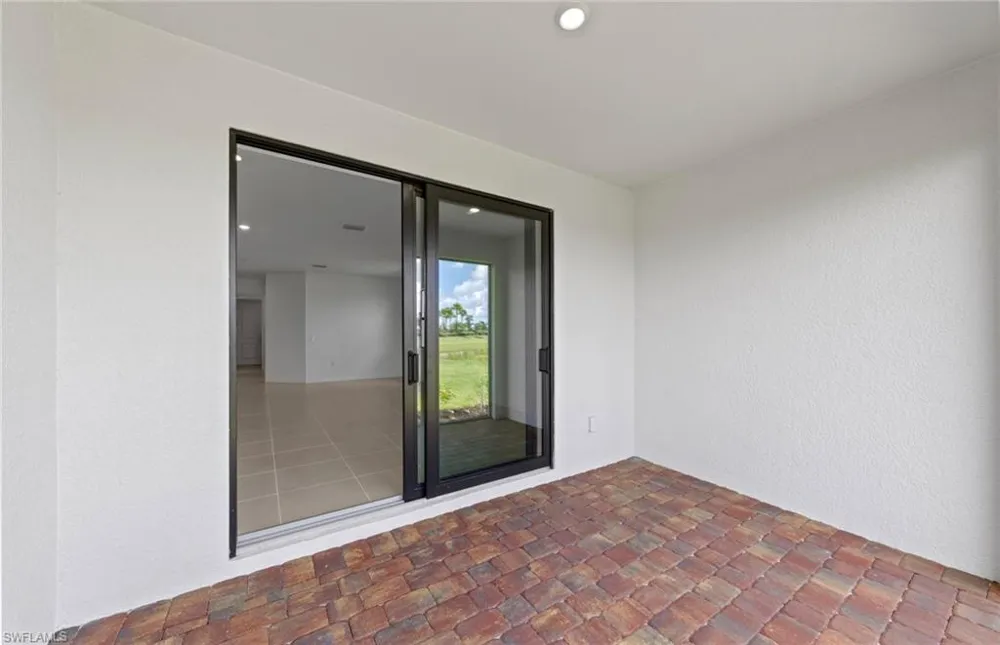 6431 Memorial Lane Ave Maria, FL 34142