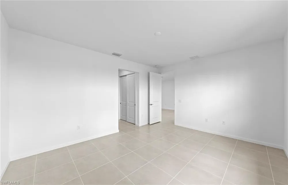 6431 Memorial Lane Ave Maria, FL 34142