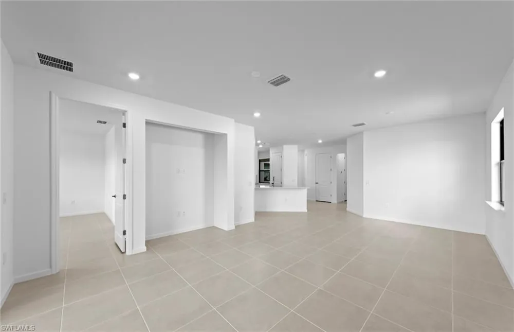 6431 Memorial Lane Ave Maria, FL 34142