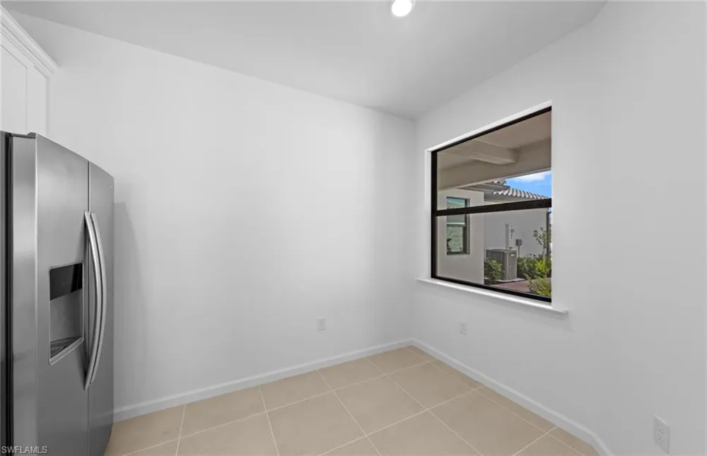 6431 Memorial Lane Ave Maria, FL 34142