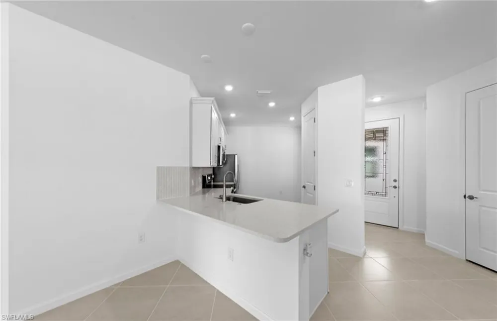 6431 Memorial Lane Ave Maria, FL 34142