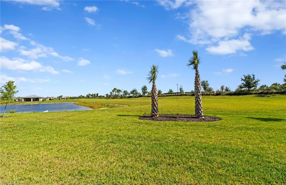 6431 Memorial Lane Ave Maria, FL 34142