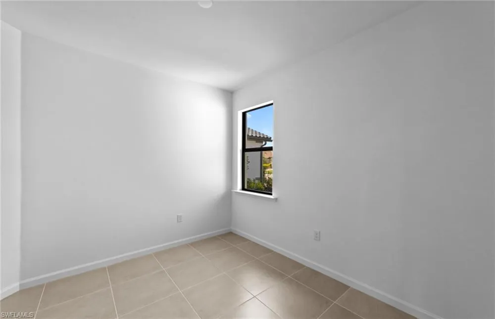 6431 Memorial Lane Ave Maria, FL 34142