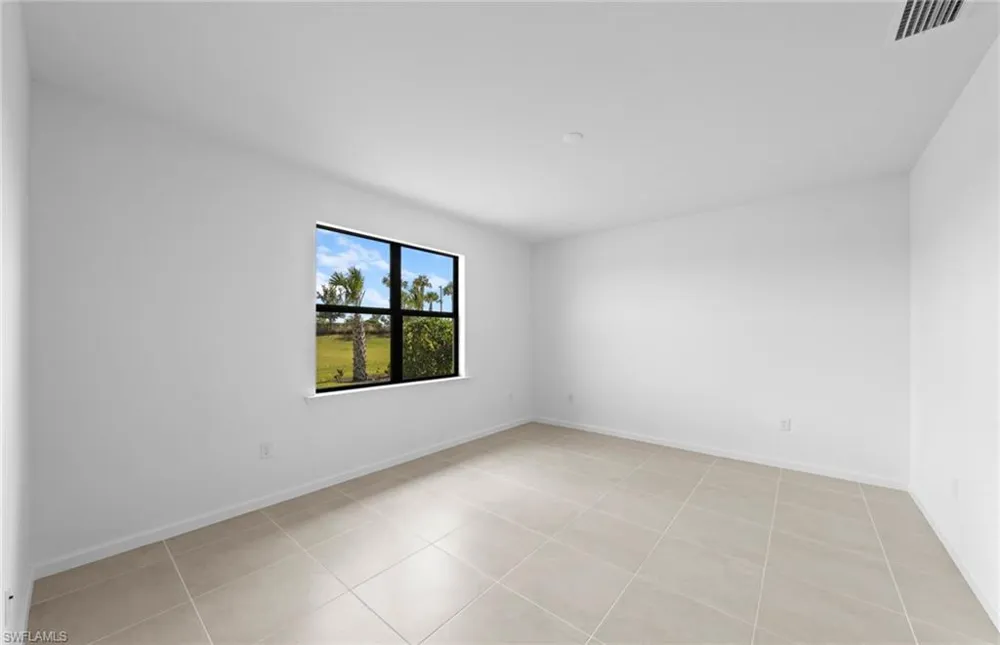 6431 Memorial Lane Ave Maria, FL 34142