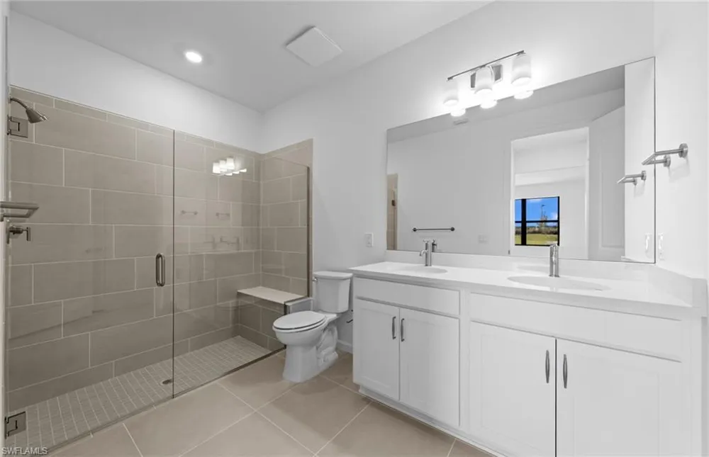 6431 Memorial Lane Ave Maria, FL 34142
