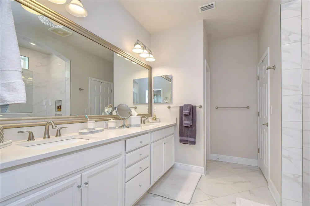 15371 CARAVAN AVENUE Odessa, FL 33556