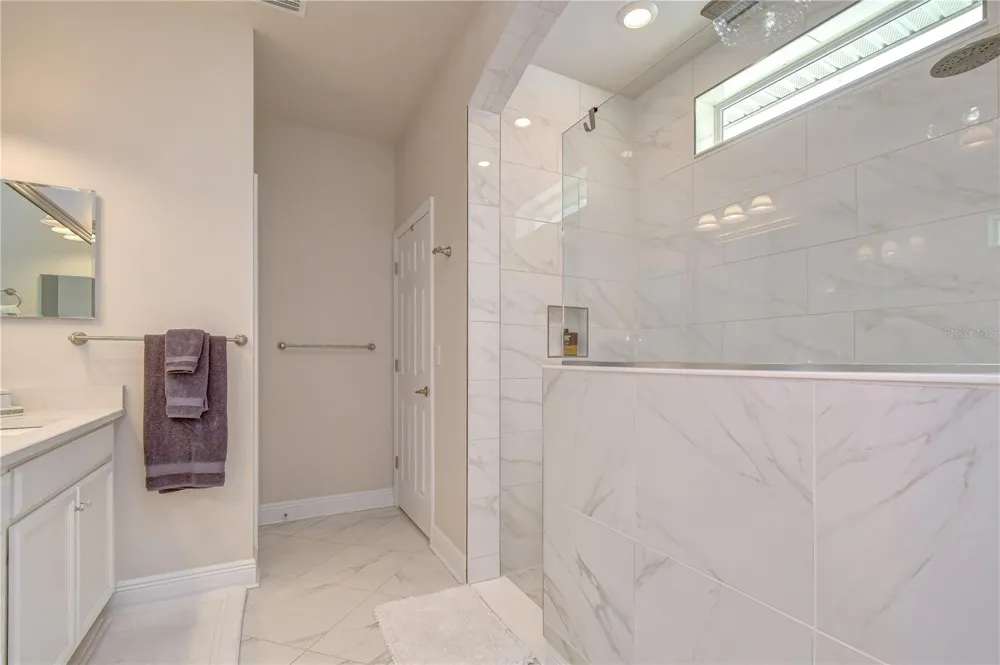 15371 CARAVAN AVENUE Odessa, FL 33556