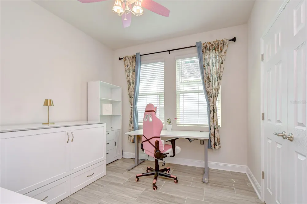 15371 CARAVAN AVENUE Odessa, FL 33556