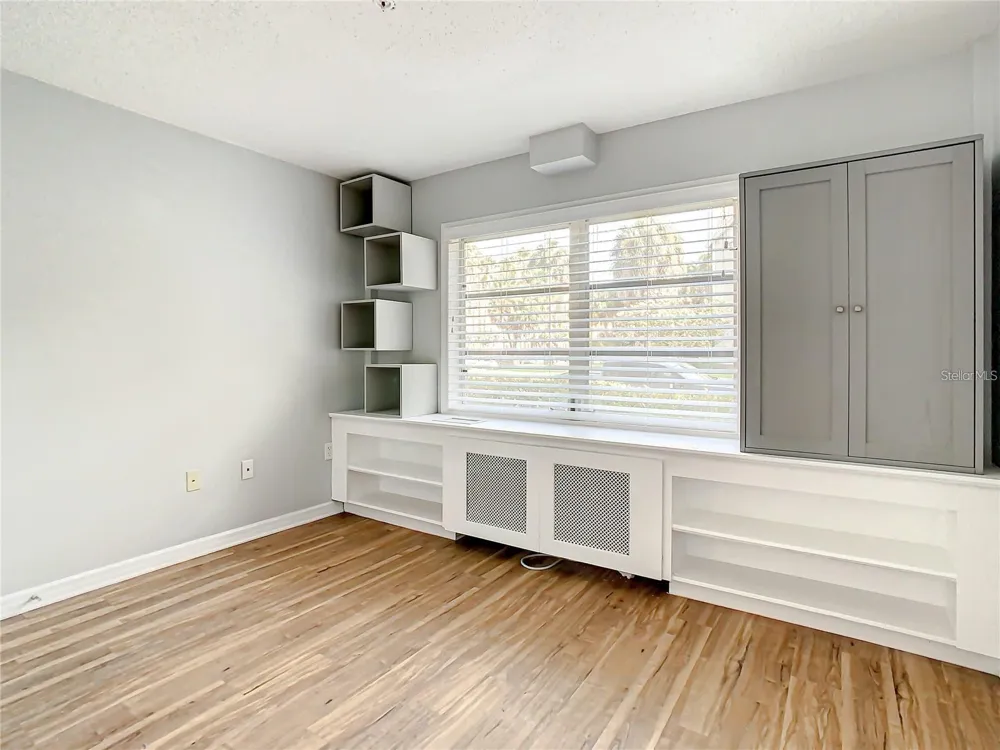 406 S CEDAR AVENUE #107 Tampa, FL 33606