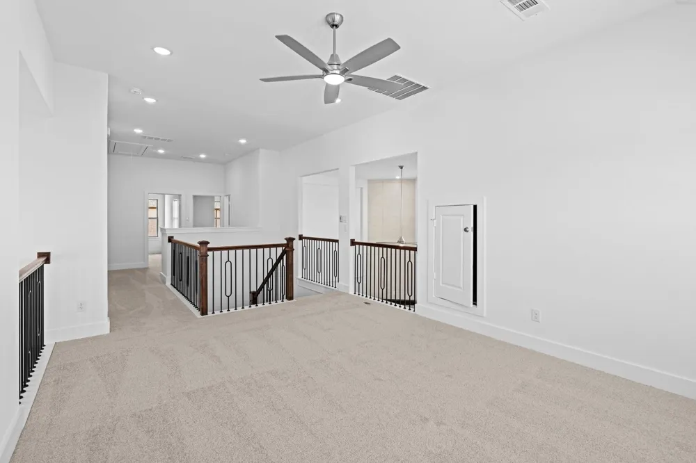 1733 Monarch Haven Way Oak Point, TX 75068