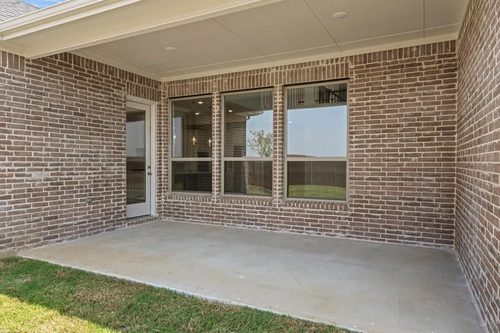 1733 Monarch Haven Way Oak Point, TX 75068