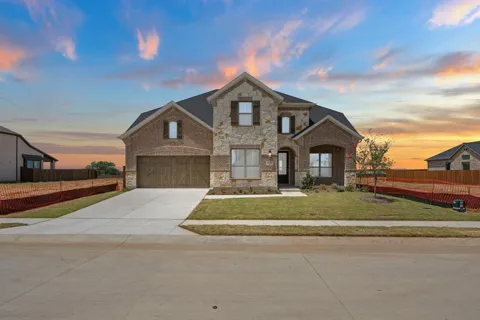 1733 Monarch Haven Way
