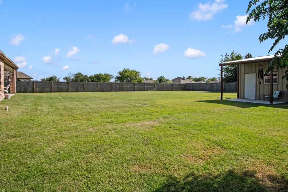 17791 Fm 3080 Mabank, TX 75147