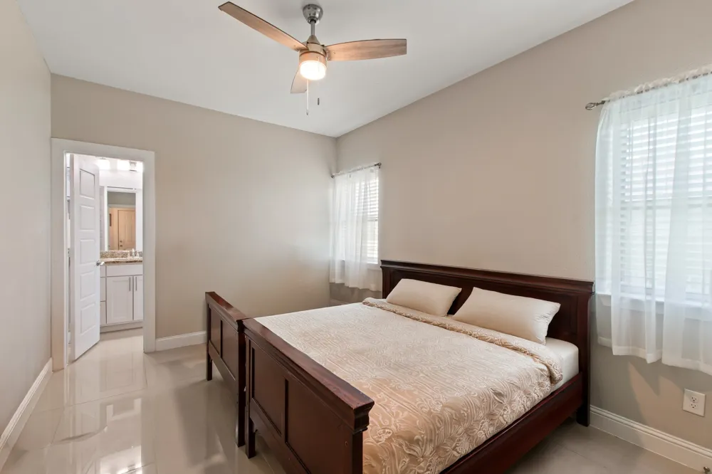 17791 Fm 3080 Mabank, TX 75147