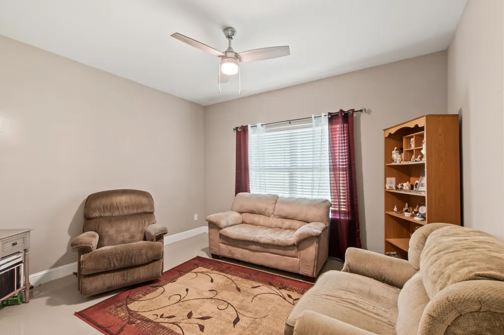 17791 Fm 3080 Mabank, TX 75147