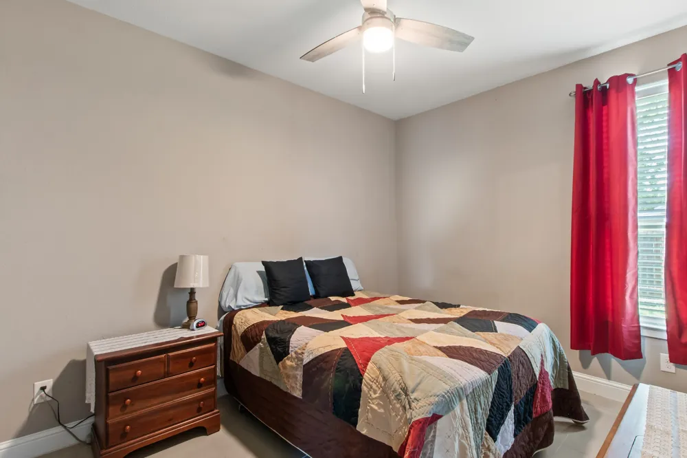 17791 Fm 3080 Mabank, TX 75147