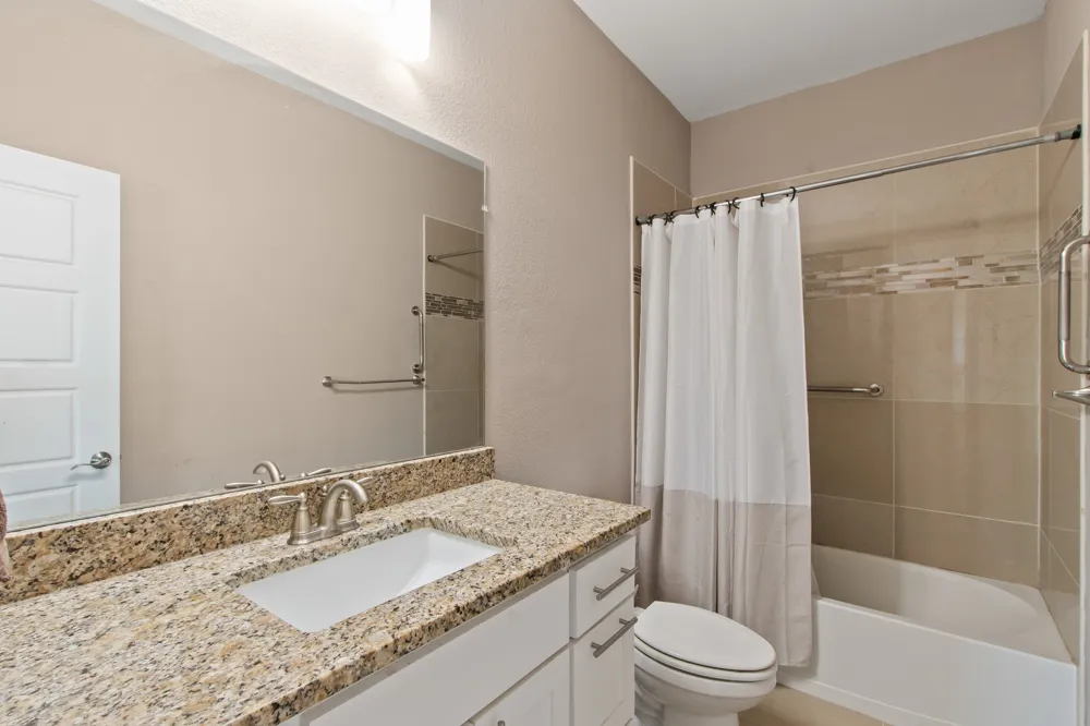 17791 Fm 3080 Mabank, TX 75147