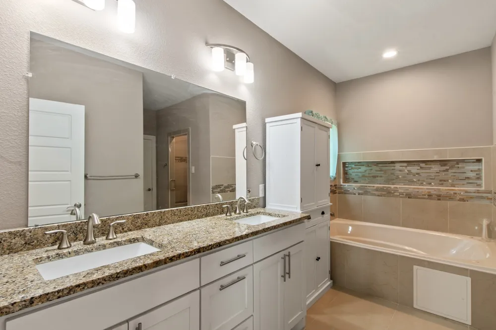 17791 Fm 3080 Mabank, TX 75147