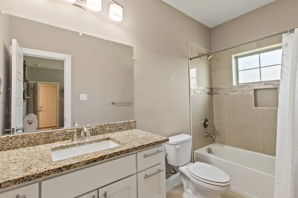 17791 Fm 3080 Mabank, TX 75147