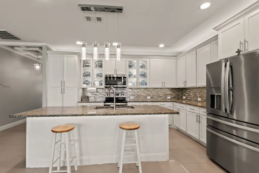 17791 Fm 3080 Mabank, TX 75147