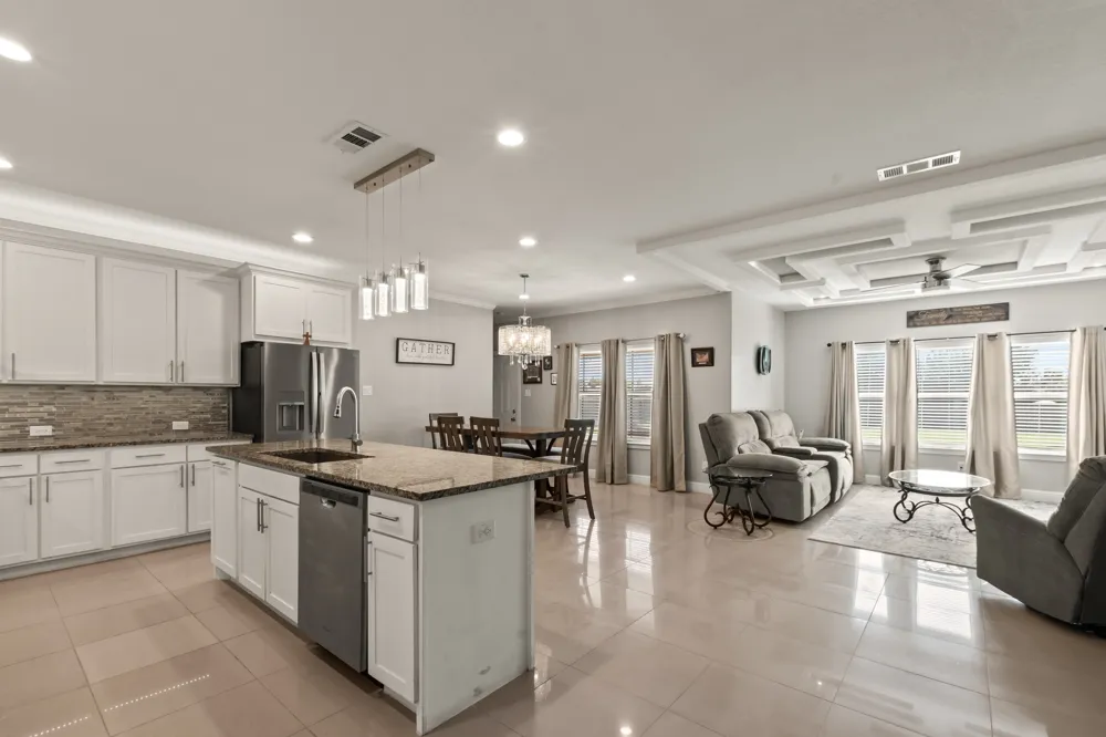 17791 Fm 3080 Mabank, TX 75147