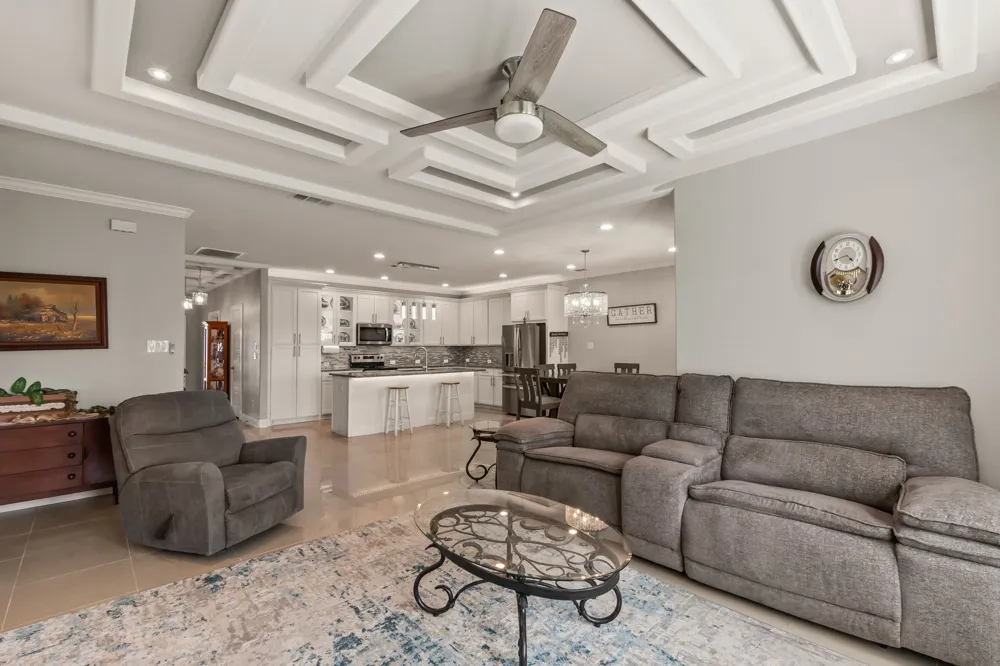 17791 Fm 3080 Mabank, TX 75147