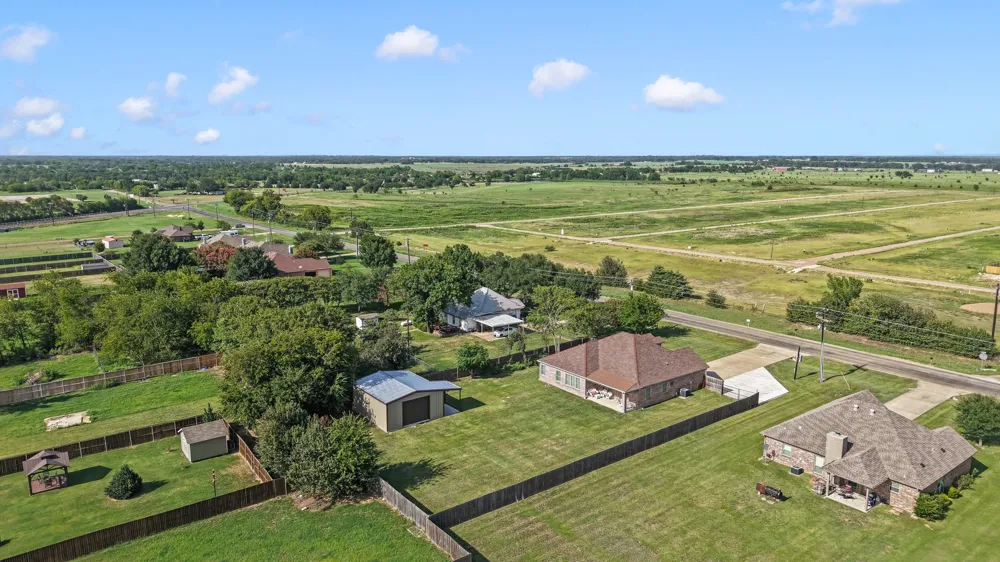17791 Fm 3080 Mabank, TX 75147