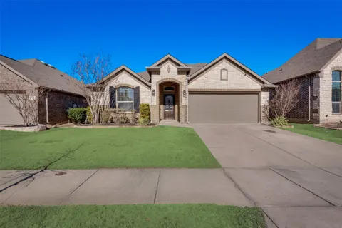16333 Toledo Bend Court